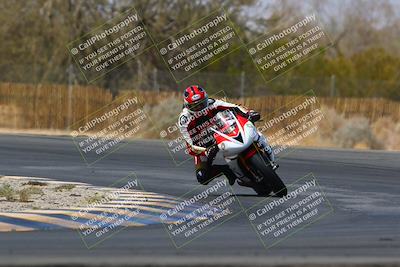 media/Apr-09-2022-SoCal Trackdays (Sat) [[c9e19a26ab]]/Turn 3 (135pm)/